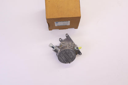 Original OE OPEL Bremsanlage Vakuumpumpe 90531396