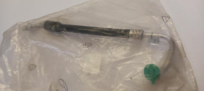 Original OE Peugeot Klimaanlage Druckleitung 646045