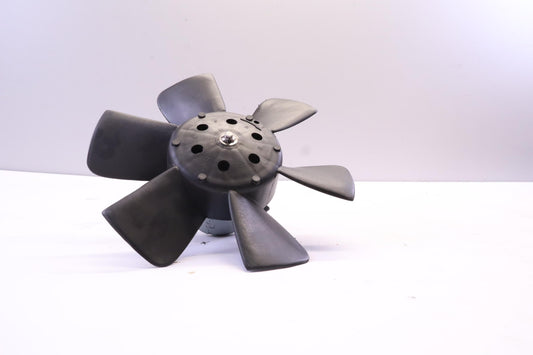 Original OE Volkswagen 165959455L