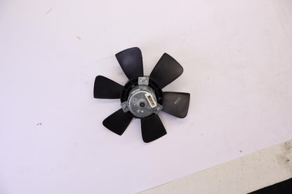 Original OE Volkswagen Kühlerlüfter Elektromotor 165959455L
