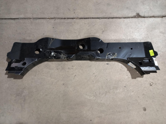 Original OE MAZDA Querträger DD10539Y0A