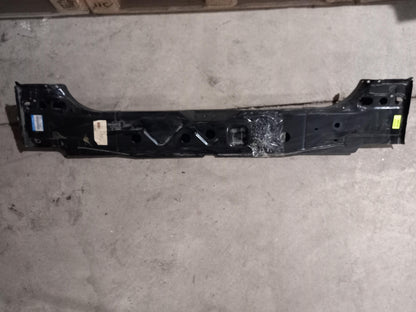 Original OE MAZDA Heckblech Verstärkung LC64539H0H