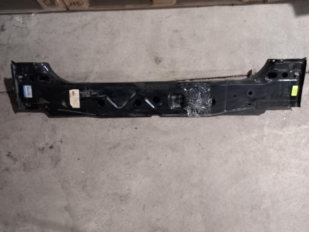 Original OE MAZDA Heckblech Verstärkung LC64539H0H