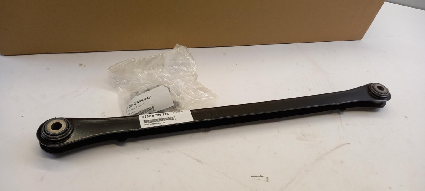 Original OE BMW Querlenker 33322444442