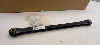 Original OE BMW Querlenker 33322444442