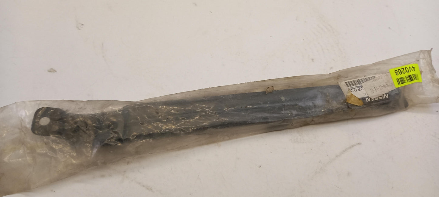 Original OE NISSAN Türfangband 904500F000