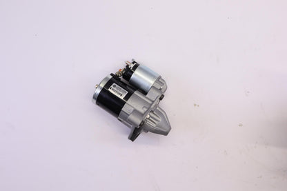 Original OE NISSAN Anlasser 233001HC0D
