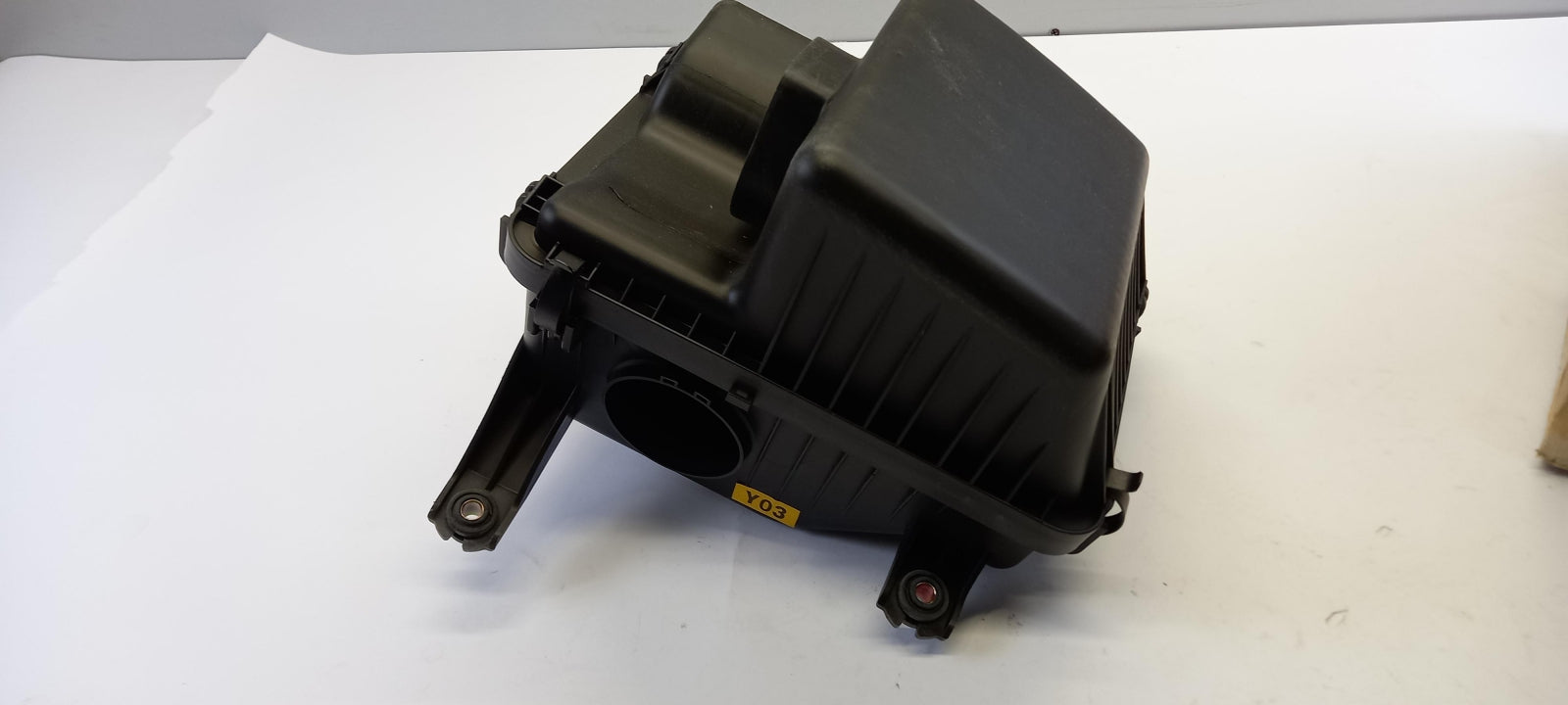 Original OE HYUNDAI/KIA Luftfilterkasten 281103E200