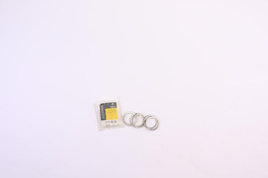 Original OE RENAULT Unterlegscheibe 7701464105
