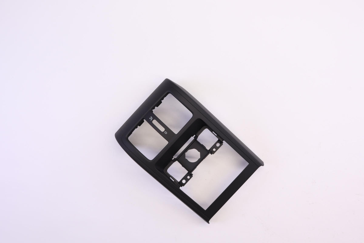 Original OE Volkswagen Mittelkonsole Teil 3C0864376F1QB