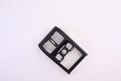 Original OE Volkswagen Mittelkonsole Teil 3C0864376F1QB