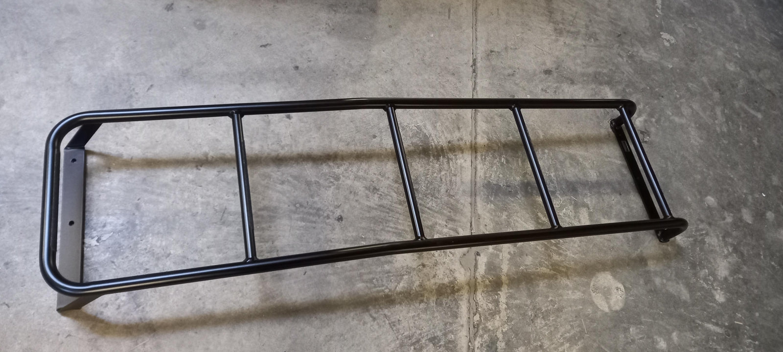 Original OE FORD Leiter 1436434