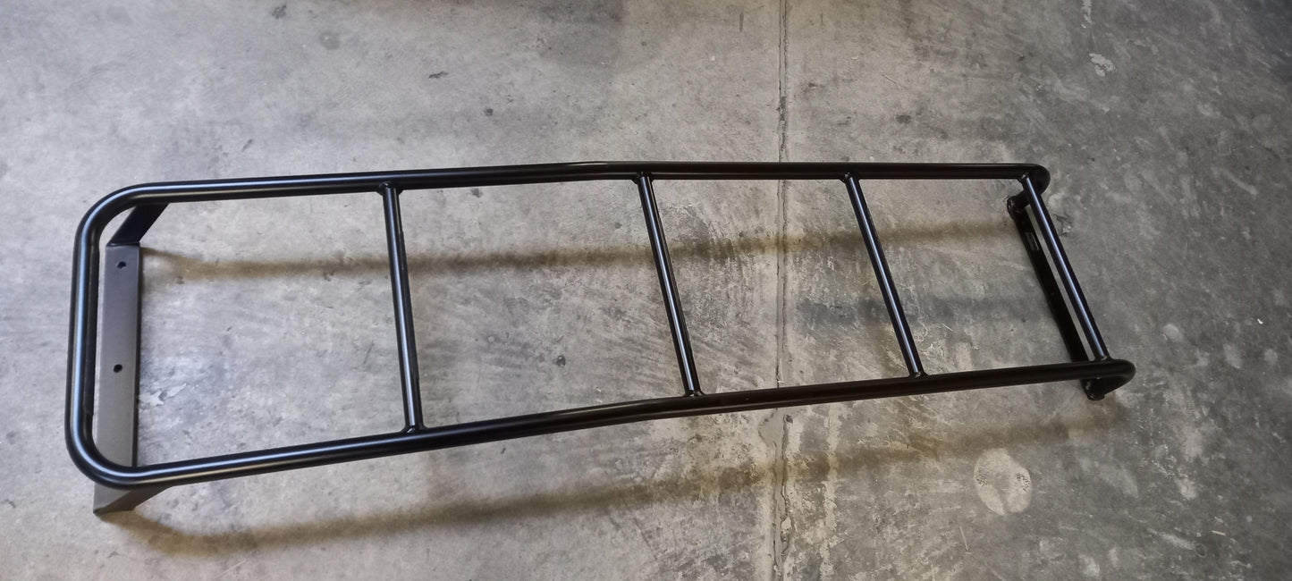Original OE FORD Leiter 1436434