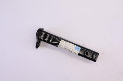 Original OE BMW Haltebügel 31106772231