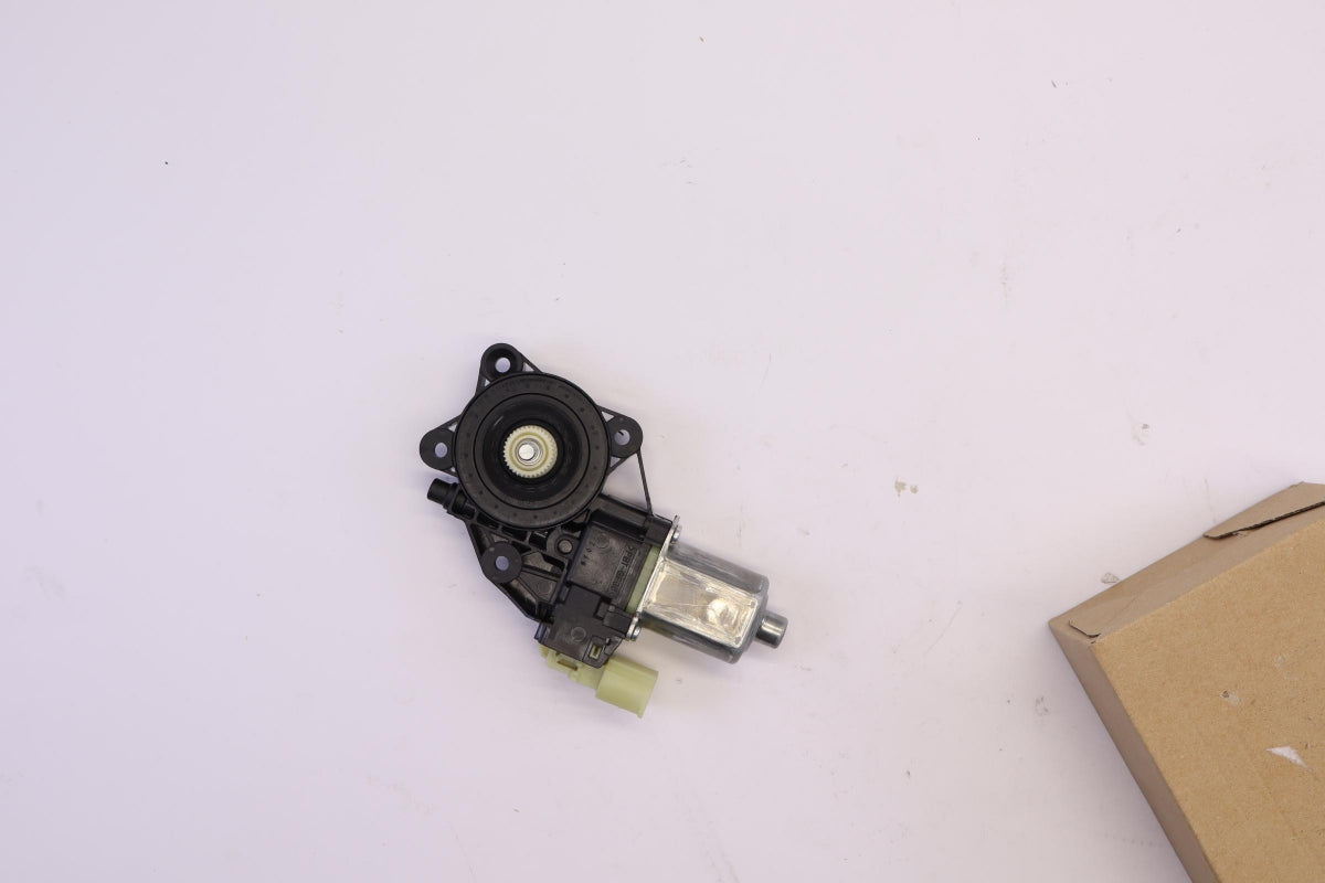 Original MINI R55 R57 R58 R59 Fensterhebermotor vorne links 67622757043