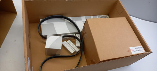 Original OE BMW Inspektionspaket 88002167289