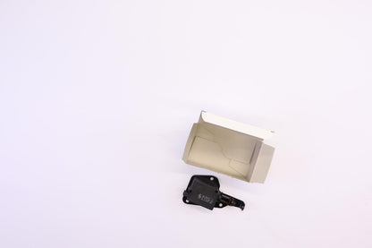 Original OE BMW Stellantrieb 67616977839