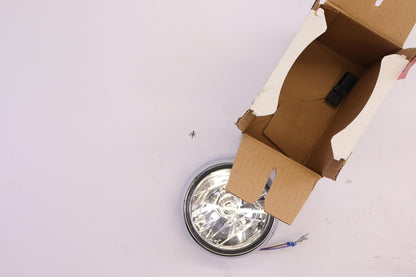 Original OE BMW Scheinwerfer 63120417670