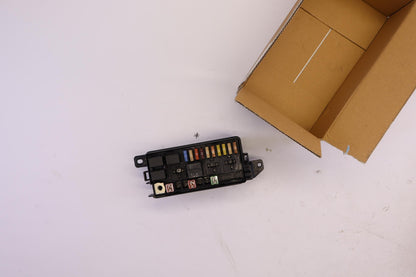 Original OE BMW Sicherungskasten 61143449504