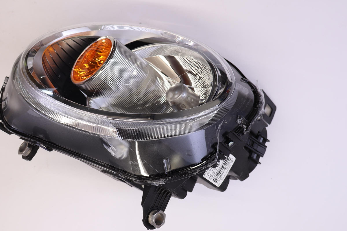 Original OE BMW Scheinwerfer 63122751264