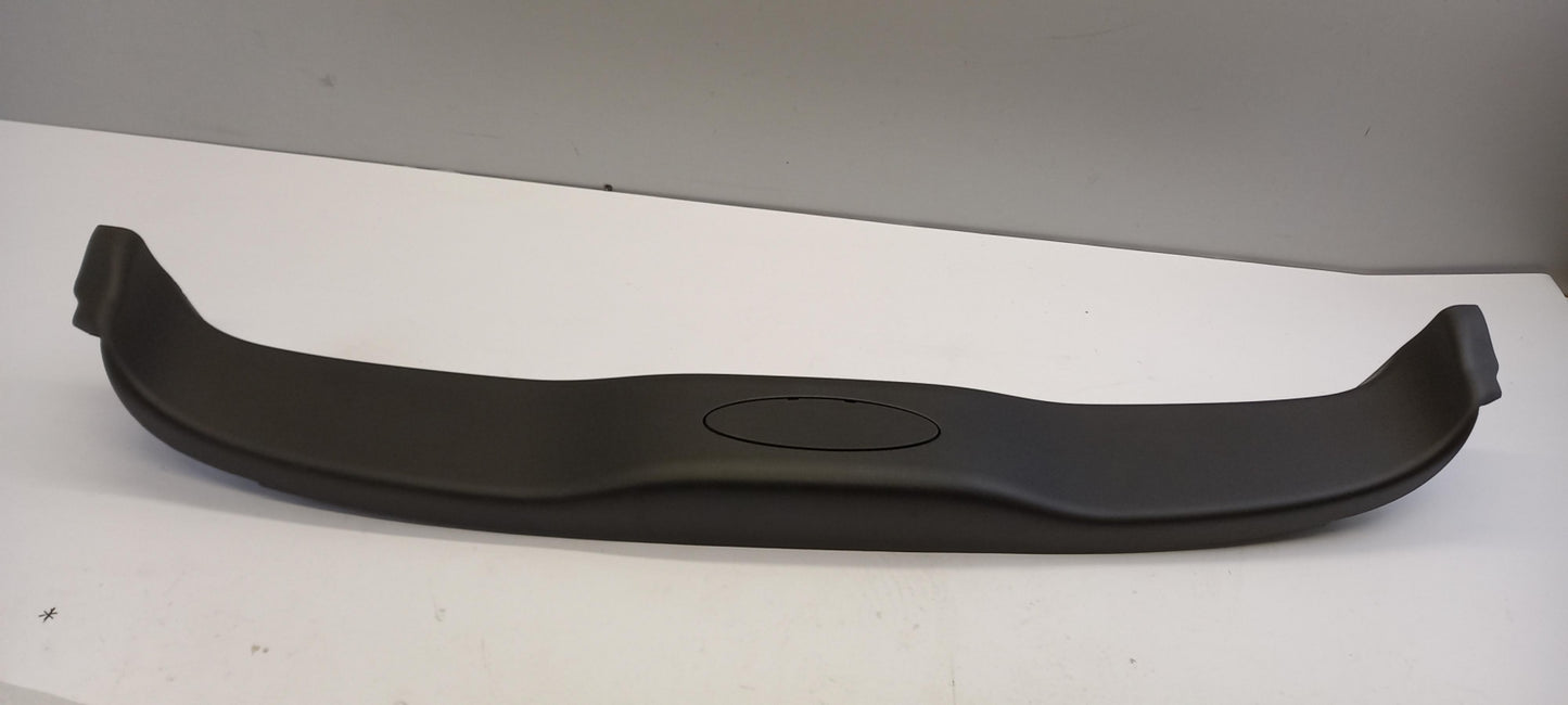 Original OE BMW Abdeckung 54342758084