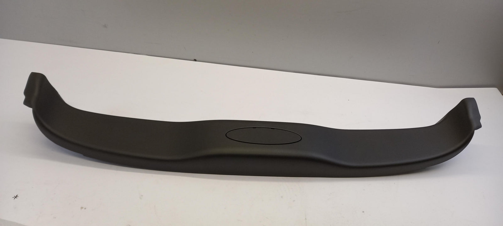 Original OE BMW Abdeckung 54342758084