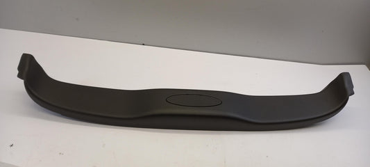 Original OE BMW Abdeckung 54342758084