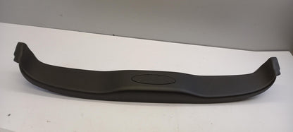 Original OE BMW Abdeckung 54342758084