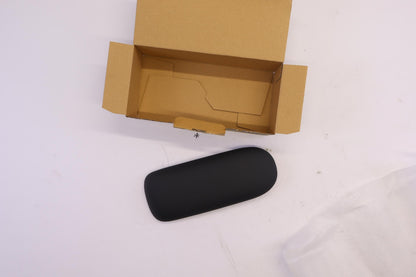 Original OE BMW Armlehne 51166954297