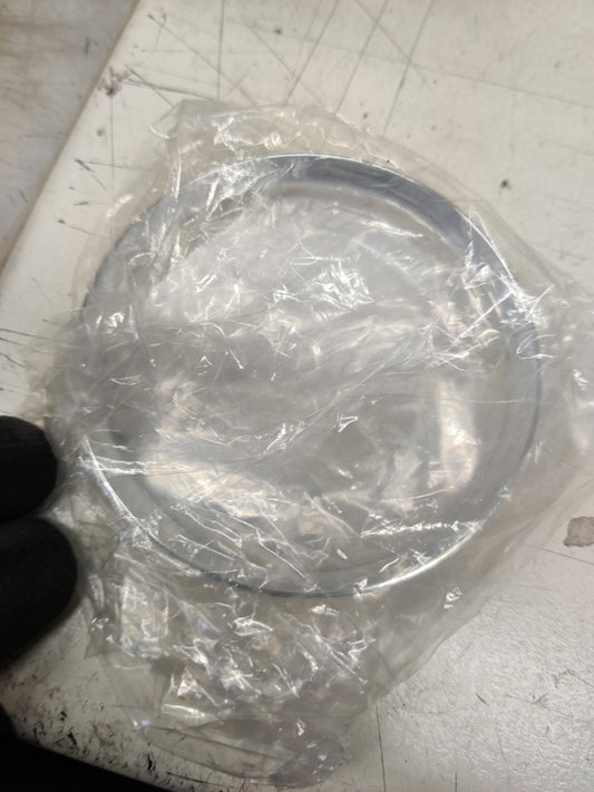 Original OE BMW Zierleiste 51162756166