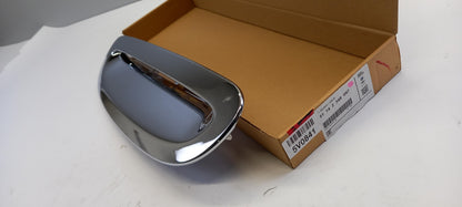 Original OE BMW Motorhaube Zierleiste 51142348097