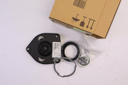 Original OE BMW Federbeinstützlager 31352318478