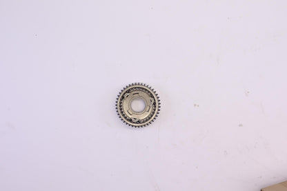 Original OE BMW Synchronisator Schiebemuffe 23212348807