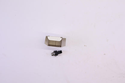 Original BMW 1er-7er X1 X2 X3 X4 X5 X6 MINI Kraftstoffdrucksensor 13538577623
