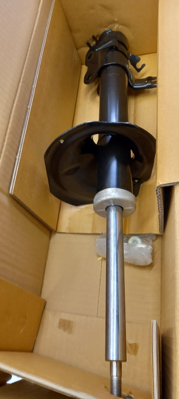 Original OE NISSAN Stoßdämpfer 54302EQ026