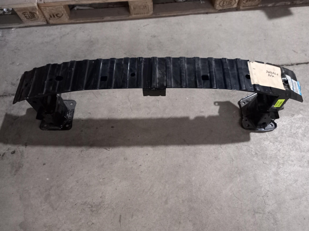 Original OE MAZDA Stoßstangen Träger BPYK5007YA