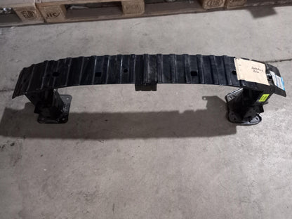 Original OE MAZDA Stoßstangen Träger BPYK5007YA