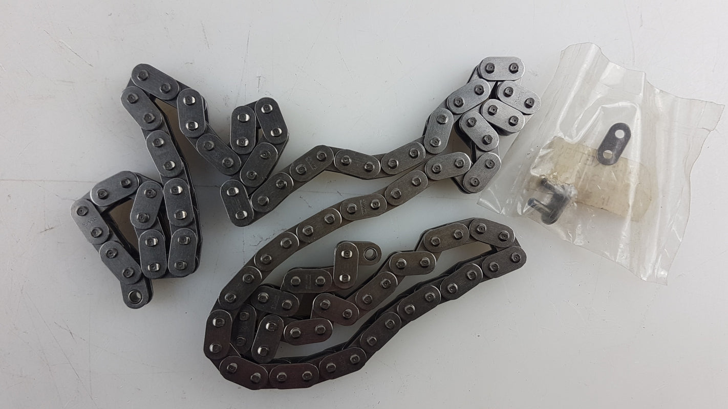 Original OE MERCEDES-BENZ Steuerkette A0009932076