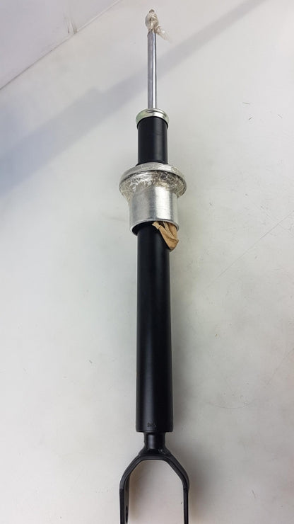 Original MERCEDES-BENZ E-klasse W211 S211 Stoßdämpfer vorne A2113239100