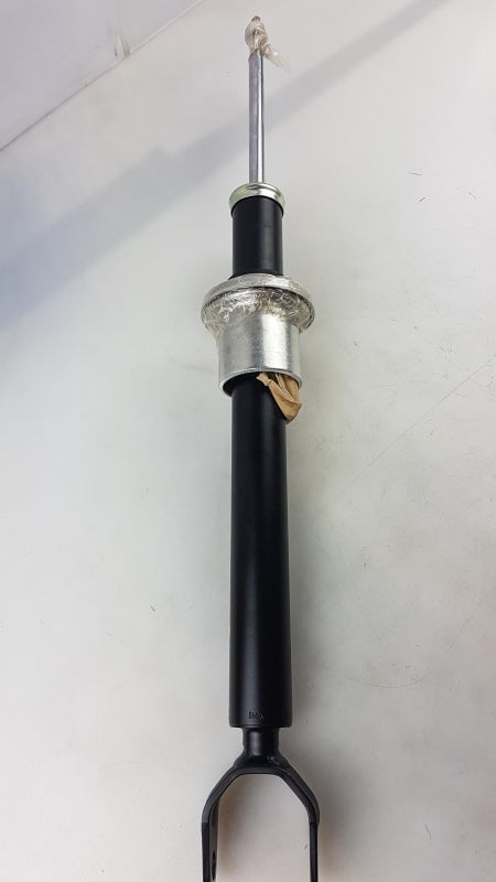 Original MERCEDES-BENZ E-klasse W211 S211 Stoßdämpfer vorne A2113239100