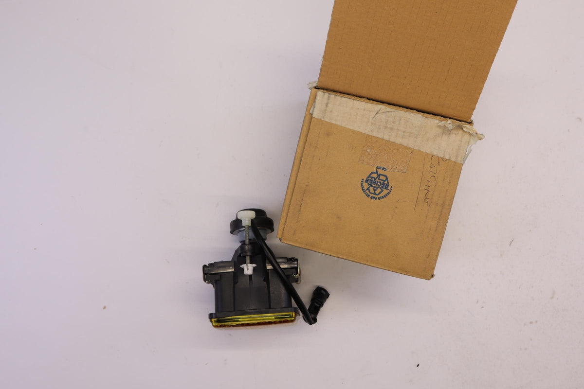 Original OE NISSAN Nebelscheinwerfer 015066540