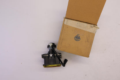 Original OE NISSAN Nebelscheinwerfer 015066540