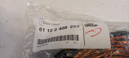 Original OE BMW Einparkhilfe 61122408253