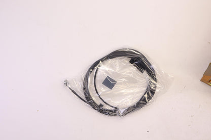 Original OE NISSAN Schlauch 97064BC10A