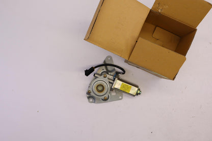 Original OE NISSAN Fensterhebermotor 8273106J05