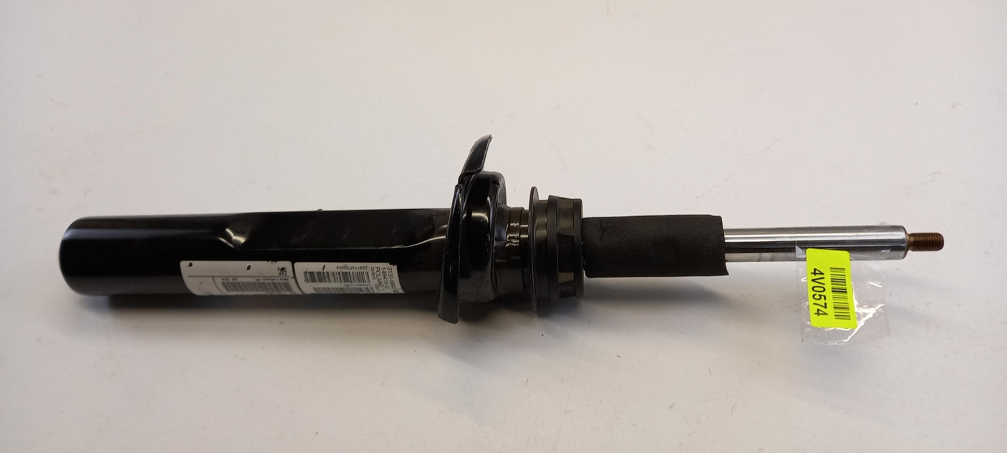 Original OE BMW Stoßdämpfer 31316862702