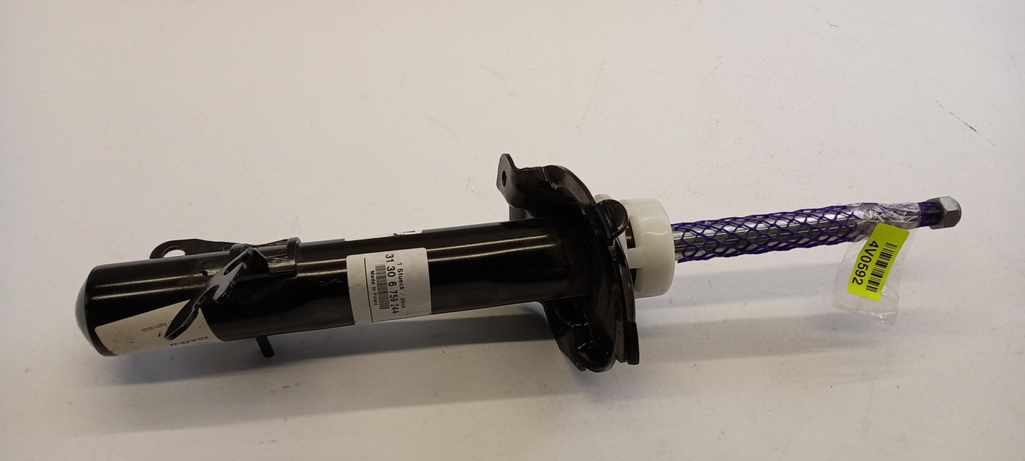 Original OE BMW Stoßdämpfer 31306759244
