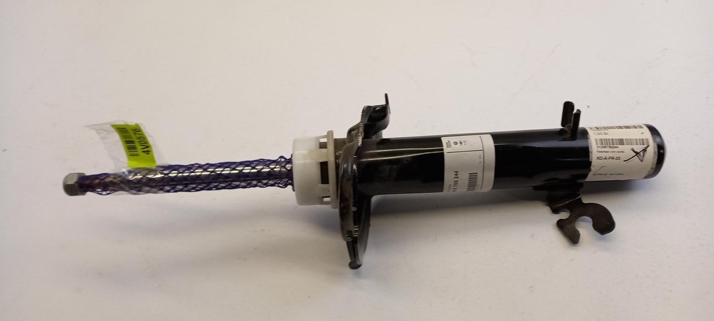 Original OE BMW Stoßdämpfer 31306759244