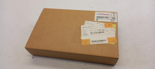 Original OE BMW Steuergerät 61353452092