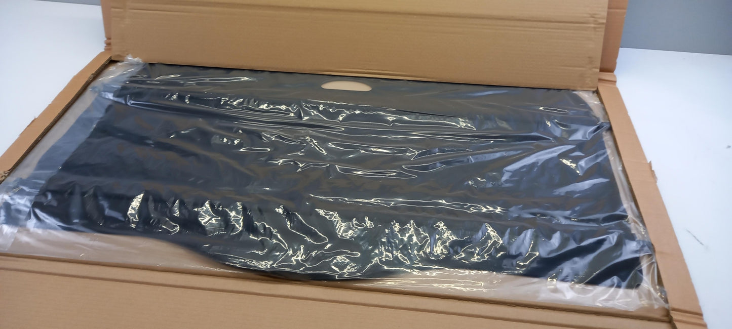 Original OE BMW Hutablage 51462758295